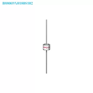B88069X0180S102 Varistor 75V AC